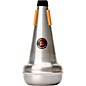Protec Liberty Trombone Aluminum Straight Mute thumbnail