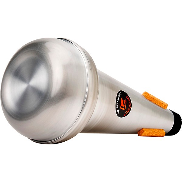 Protec Liberty Trombone Aluminum Straight Mute