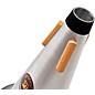 Protec Liberty Trombone Aluminum Straight Mute