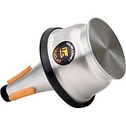 Protec Liberty Trumpet Adjustable Cup Mute