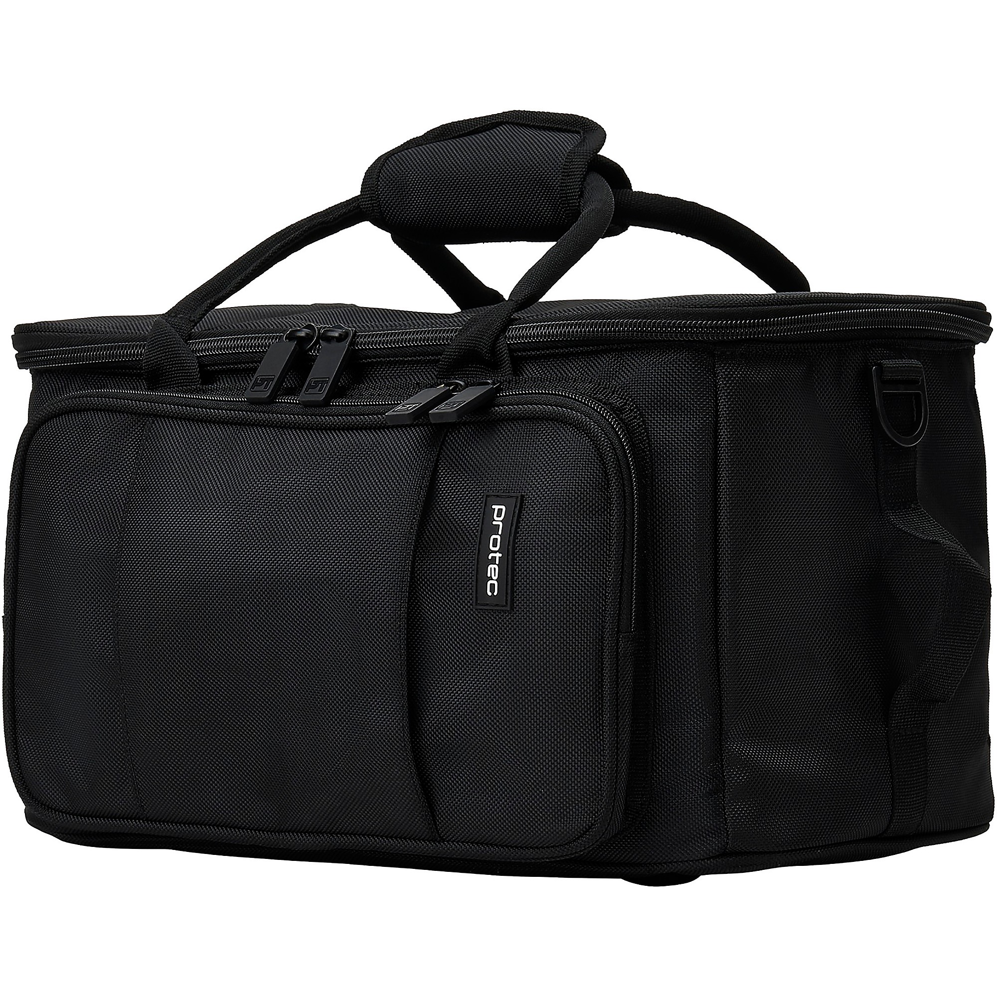 Open Box Protec Trumpet Mute Bag With Modular Walls | Guitar Center