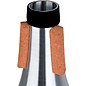 Protec Liberty Trumpet Aluminum Straight Mute