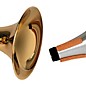Protec Liberty Trumpet Aluminum Straight Mute