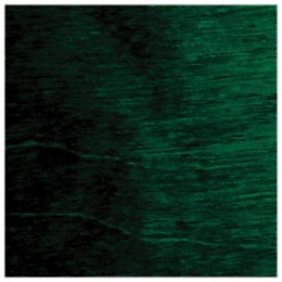 Tama Marching Maple Snare Drum Deep Green Fade 9x14