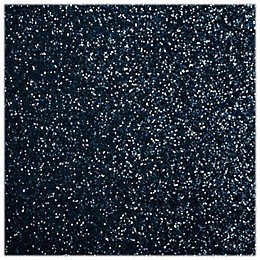 Tama Marching Maple Snare Drum Indigo Sparkle 9x14