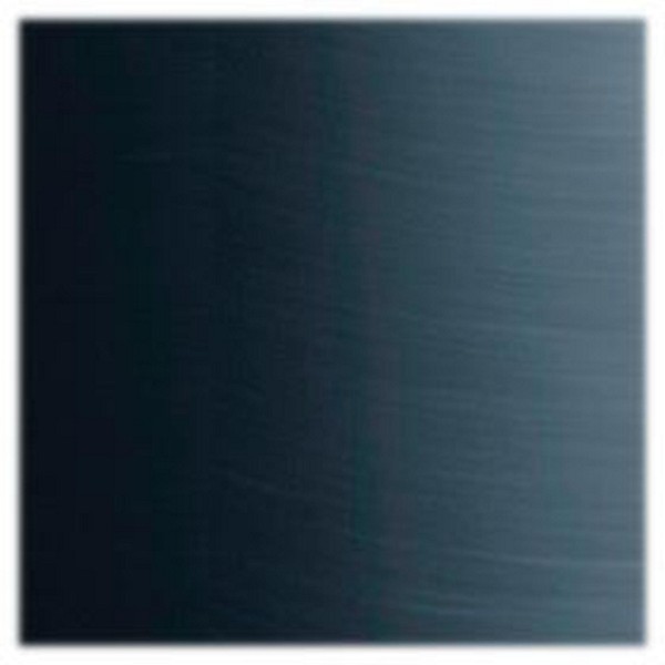 Tama Marching Maple Snare Drum Titanium Silver Metallic 9x14