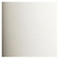 Open Box Tama Marching Bubinga/ Birch Tenor Sextet Level 1 Sugar White 6",6",10",12",13",14"
