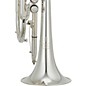 Yamaha YCR-8335 Neo Series Bb Cornet Silver