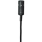 Open Box Audio-Technica PRO 35cW Cardioid Condenser Clip-on Instrument Microphone Level 1 thumbnail