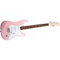 Squier Bullet with BandFuse: Rock Legends Pink XBOX 360