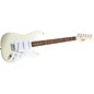 Squier Bullet with BandFuse: Rock Legends Arctic White XBOX 360