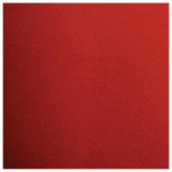 Tama Marching Maple Bass Drum Copper Mist Fade 14x14 | Guitar Center