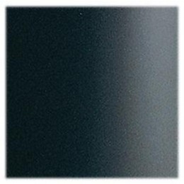 Tama Marching Maple Bass Drum Piano Black 16x30