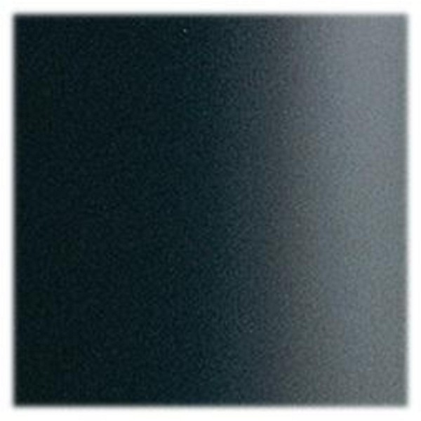 Tama Marching Maple Bass Drum Piano Black 16x30