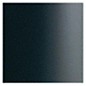 Tama Marching Maple Bass Drum Piano Black 14x22