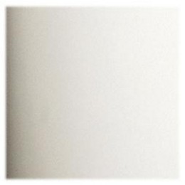 Tama Marching Maple Bass Drum Sugar White 14x16