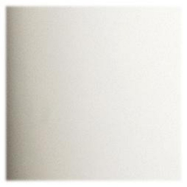 Tama Marching Maple Bass Drum Sugar White 14x16