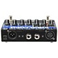 Open Box Radial Engineering Voco-Loco Vocal Preamp and Effect Switcher Level 2 Regular 190839175021