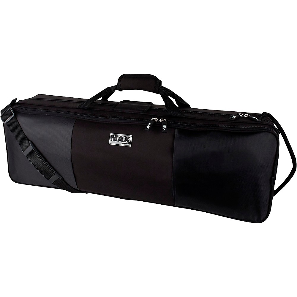 https://media.guitarcenter.com/is/image/MMGS7/J02283000000000-00-1000x1000.jpg