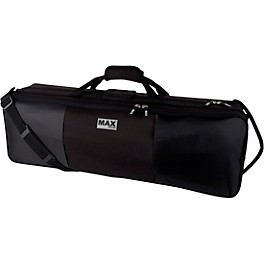 Protec MAX 4/4 Oblong Violin Case