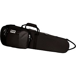 Protec MAX Viola Case 15 in. to 15.5 in. Protec MAX Viola Case 16 in.-16.5 in.