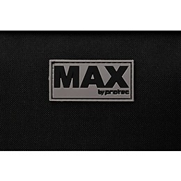 Open Box Protec MAX Viola Case Level 1 16 in.-16.5 in.