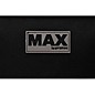 Open Box Protec MAX Viola Case Level 1 16 in.-16.5 in.