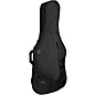 Protec Silver Series Standard Cello Bag 1/2 Size thumbnail
