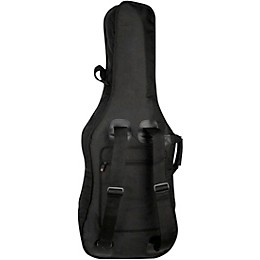 Protec Silver Series Standard Cello Bag 1/2 Size
