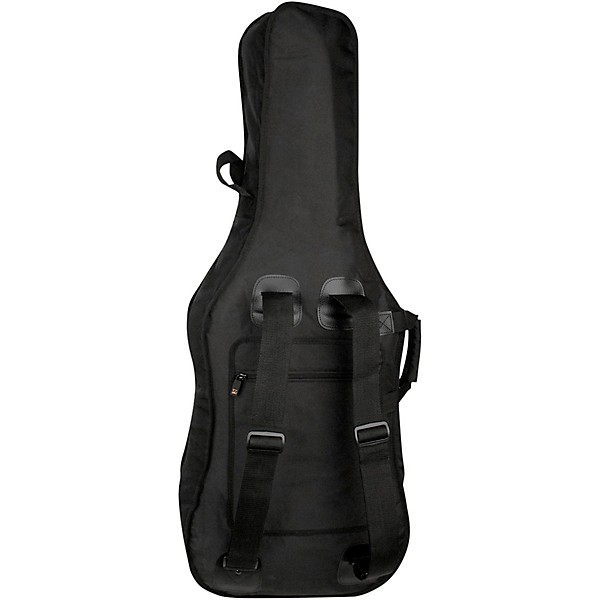 Protec Silver Series Standard Cello Bag 1/2 Size