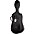 Protec Silver Series Standard Cello Bag 1/2 Size Protec Silver Series Standard Cello Bag 4/4 Size