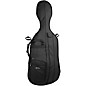 Protec Silver Series Standard Cello Bag 3/4 Size thumbnail
