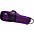 Protec MAX Student 4/4 Violin Case Purple Protec MAX Student 4/4 Violin Case Purple