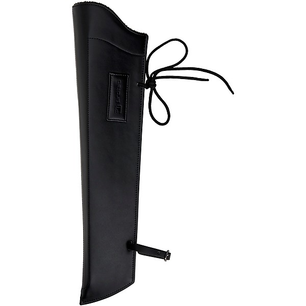 Protec Leather Bow Quiver