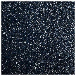 Tama Marching Maple Tenor Sextet Indigo Sparkle Fade 6",8",10",12",13",14"