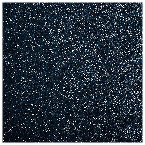 Tama Marching Maple Tenor Sextet Indigo Sparkle Fade 6",8",10",12",13",14"