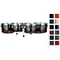 Tama Marching Maple Tenor Sextet Red Sparkle Fade 6",8",10",12",13",14" thumbnail