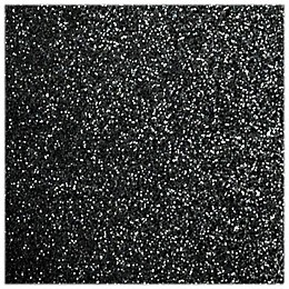 Tama Marching Maple Tenor Sextet Dark Stardust Fade 6",8",10",12",13",14"