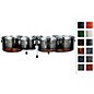 Tama Marching Maple Tenor Quint Gray Pewter 6",8",10",12",13" thumbnail