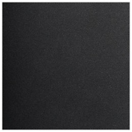 Tama Marching Maple Tenor Quint Gray Pewter 6",8",10",12",13"
