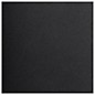 Tama Marching Maple Tenor Quint Gray Pewter 6",8",10",12",13"