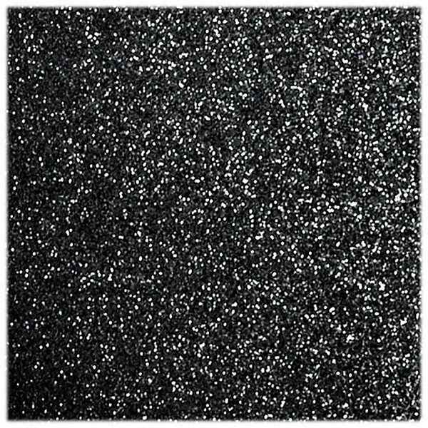 Tama Marching Maple Tenor Quint Dark Stardust Fade 6",8",10",12",13"