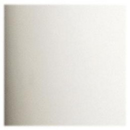 Tama Marching Maple Tenor Sextet Sugar White 6",6",10",12",13",14"
