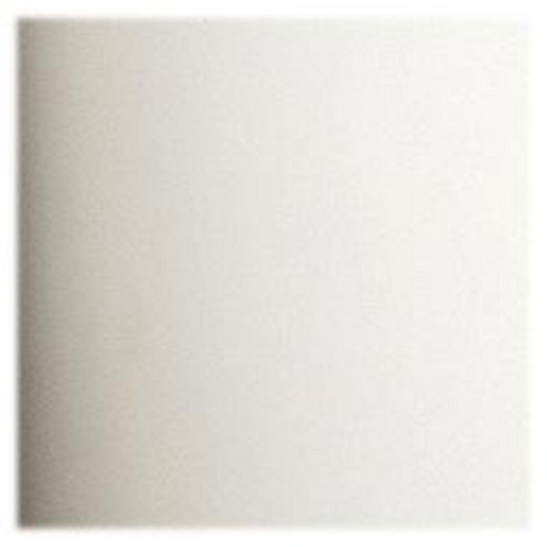Tama Marching Maple Tenor Sextet Sugar White 6",6",10",12",13",14"