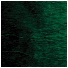 Tama Marching Maple Tenor Sextet Deep Green Fade 6",6",10",12",13",14"