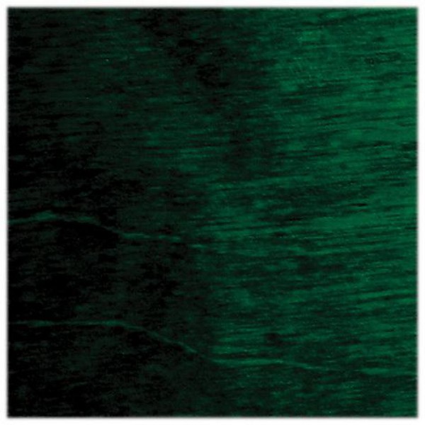 Tama Marching Maple Tenor Sextet Deep Green Fade 6",6",10",12",13",14"