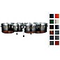 Tama Marching Maple Tenor Sextet Red Sparkle Fade 6",6",8",10",12",13" thumbnail