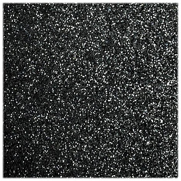 Tama Marching Maple Tenor Sextet Dark Stardust Fade 6",6",8",10",12",13"