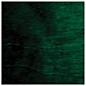 Tama Marching Maple Tenor Sextet Deep Green Fade 6",6",8",10",12",13"