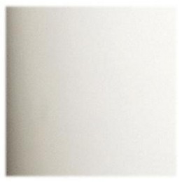 Tama Marching Maple Tenor Quint Sugar White 6",10",12",13",14"